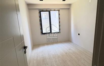 Çamlıtepe de Merit park ta kiralık 3,5+1 daire 
