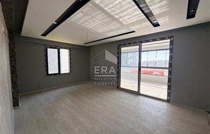Çamlıtepe de Merit park ta kiralık 3,5+1 daire 