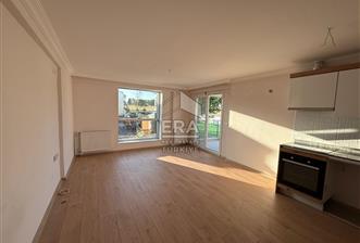 AYRANCILAR ALİ PEHLİVANOĞLU'NDA SATILIK GENİŞ 2+1 DAİRE 