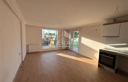 AYRANCILAR ALİ PEHLİVANOĞLU'NDA SATILIK GENİŞ 2+1 DAİRE 