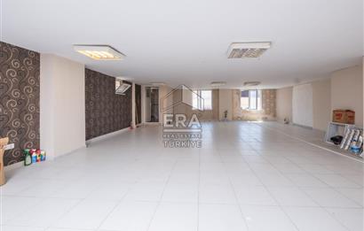 MANAVGAT ANTALYA CADDESİNDE SATILIK DÜKKAN