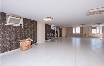 MANAVGAT ANTALYA CADDESİNDE SATILIK DÜKKAN