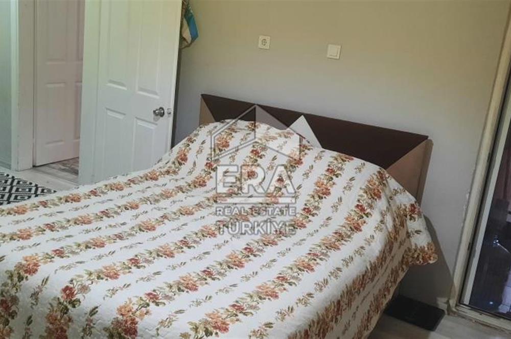  Bornova / Naldöken Satılık Bina 