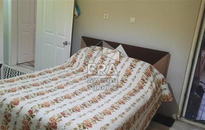  Bornova / Naldöken Satılık Bina 