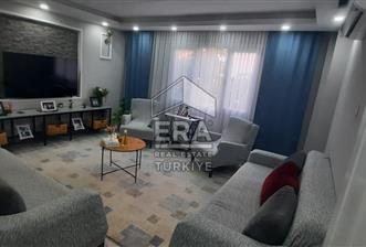  Bornova / Naldöken Satılık Bina 