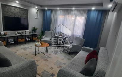  Bornova / Naldöken Satılık Bina 