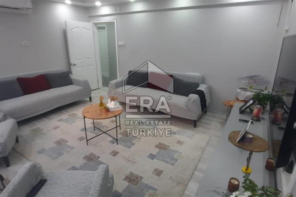  Bornova / Naldöken Satılık Bina 