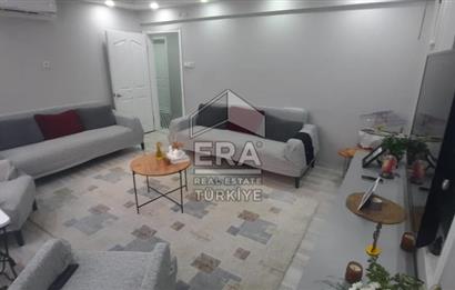  Bornova / Naldöken Satılık Bina 