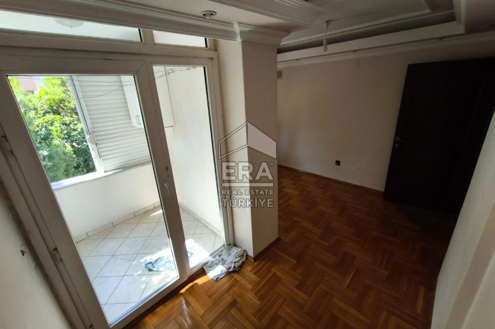 ACIBADEM CADDESİNDE BAKIMLI 3+1 KİRALIK DAİRE