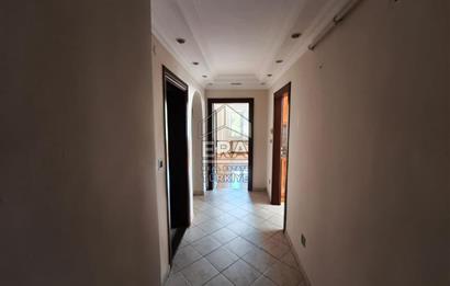 ACIBADEM CADDESİNDE BAKIMLI 3+1 KİRALIK DAİRE