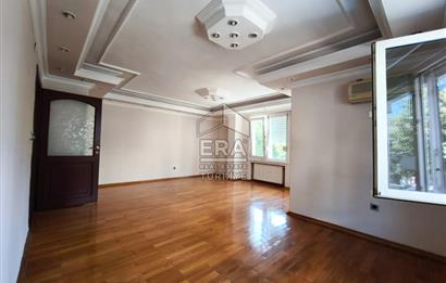 ACIBADEM CADDESİNDE BAKIMLI 3+1 KİRALIK DAİRE