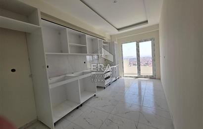 ERASÖZDEN BALIKESİR YILDIZ MAH. SATILIK 2+1 DUBLEKS DAİRE