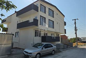ERASÖZDEN YILDIZ MAHALLESİNDE SATILIK 3+1 DAİRE