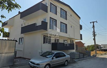 ERASÖZDEN YILDIZ MAHALLESİNDE SATILIK 3+1 DAİRE