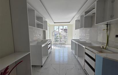 ERASÖZDEN YILDIZ MAHALLESİNDE SATILIK 3+1 DAİRE