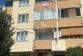 ERA SÖZDEN BALIKESİR GÖNEN KURTULUŞ MH SATILIK 3+1 DAİRE