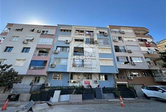 Balçova Teleferik Mah. Sakarya Cad. yakını 3+1 Kiralık Daire