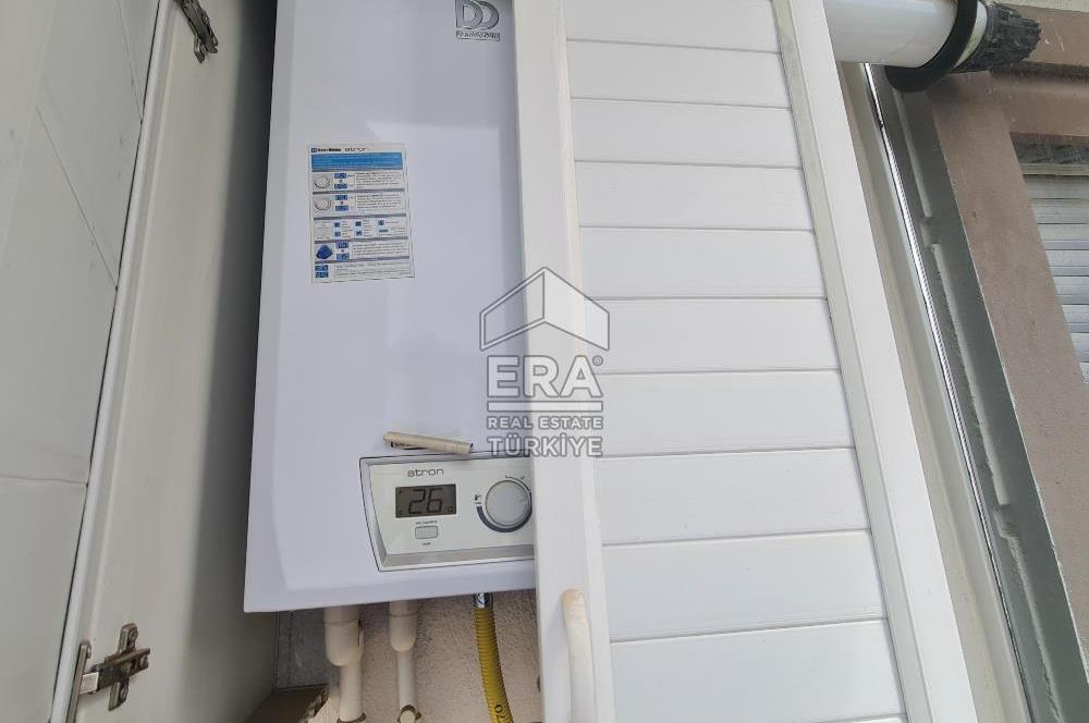 TORBALI TEPEKÖY'DE 3+1 SATILIK DAİRE 