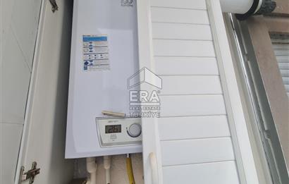TORBALI TEPEKÖY'DE 3+1 SATILIK DAİRE 