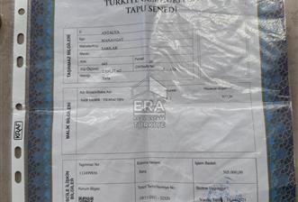 MANAVGAT SARILAR BÜYÜK ŞELALE TARAFINDA KİRALIK 2+1 FULL EŞYALI DAİRE