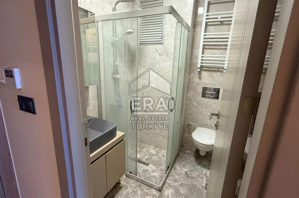 Yaşar Üni Karşısı Gümüş Vivora Eşyalı Kiralık 1+0