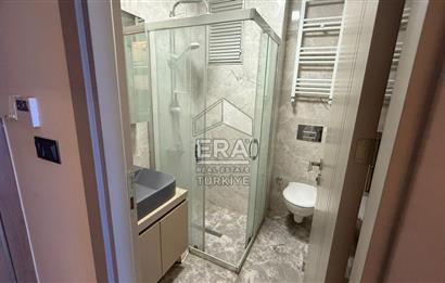 Yaşar Üni Karşısı Gümüş Vivora Eşyalı Kiralık 1+0
