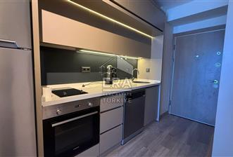 Yaşar Üni Karşısı Gümüş Vivora Eşyalı Kiralık 1+0