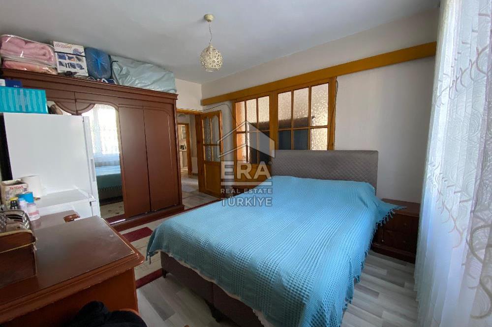 PAŞAALANI MAHALLESİ SATILIK DAİRE ERA SÖZ GAYRİMENKUL