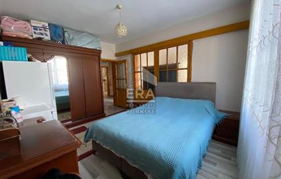 PAŞAALANI MAHALLESİ SATILIK DAİRE ERA SÖZ GAYRİMENKUL