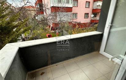 Pamukkale Üniversite Karşısı Full Eşyalı 2+1 Kiralık Apart