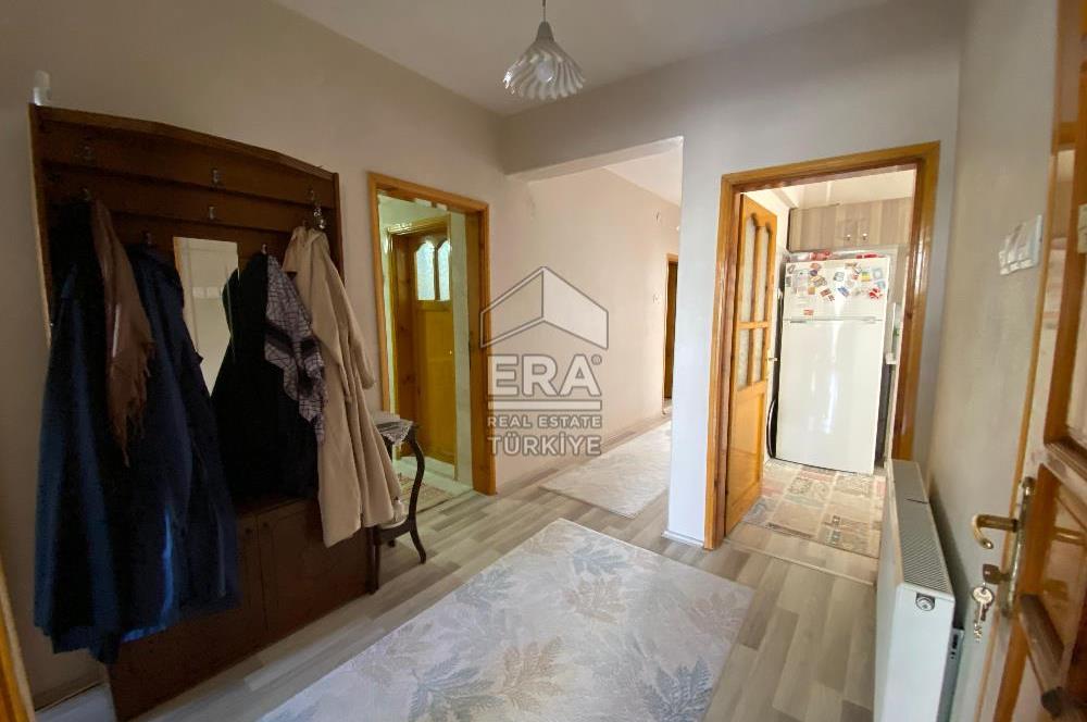 PAŞAALANI MAHALLESİ SATILIK DAİRE ERA SÖZ GAYRİMENKUL