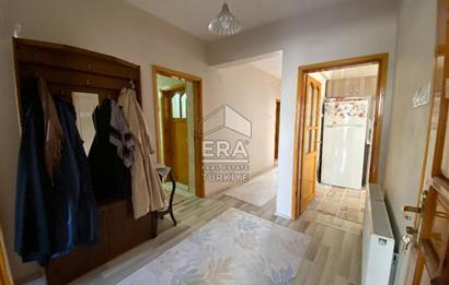 PAŞAALANI MAHALLESİ SATILIK DAİRE ERA SÖZ GAYRİMENKUL