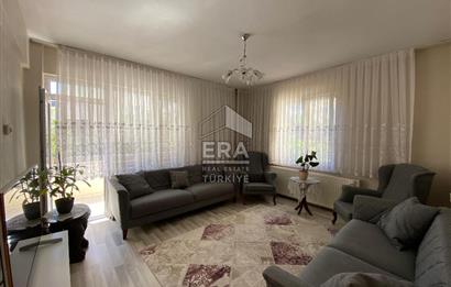 PAŞAALANI MAHALLESİ SATILIK DAİRE ERA SÖZ GAYRİMENKUL