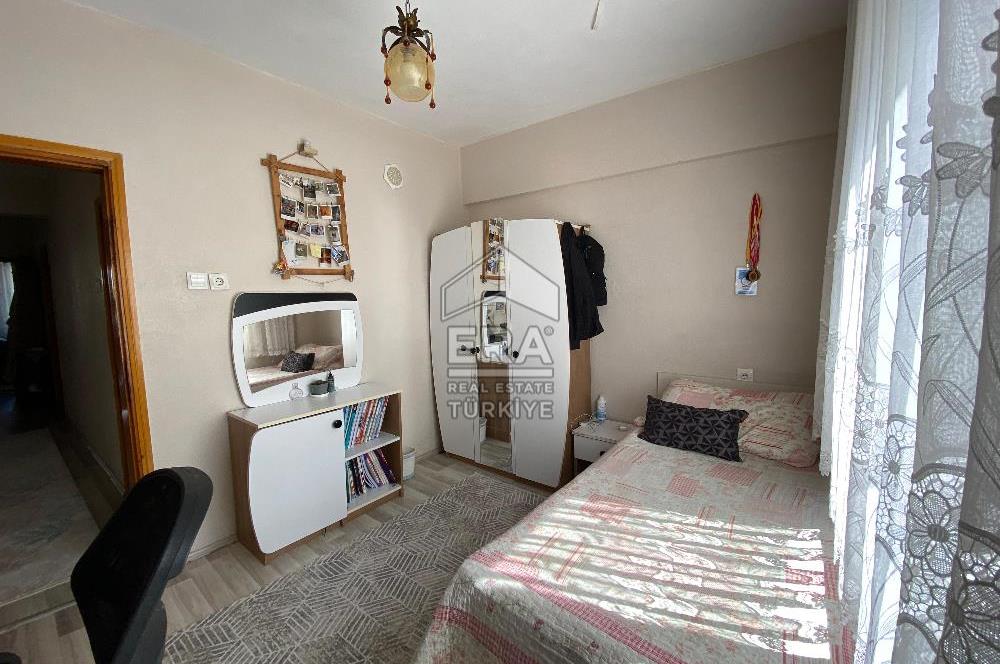 PAŞAALANI MAHALLESİ SATILIK DAİRE ERA SÖZ GAYRİMENKUL