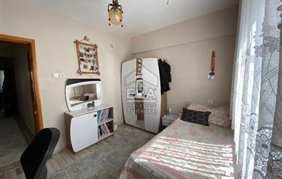 PAŞAALANI MAHALLESİ SATILIK DAİRE ERA SÖZ GAYRİMENKUL