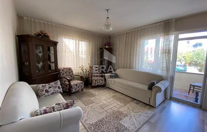 PAŞAALANI MAHALLESİ SATILIK DAİRE ERA SÖZ GAYRİMENKUL
