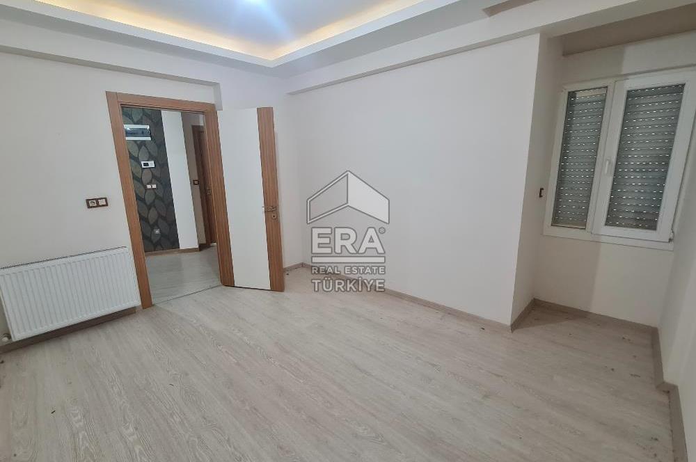 TORBALI TEPEKÖY'DE 3+1 SATILIK DAİRE 