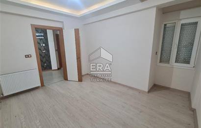 TORBALI TEPEKÖY'DE 3+1 SATILIK DAİRE 