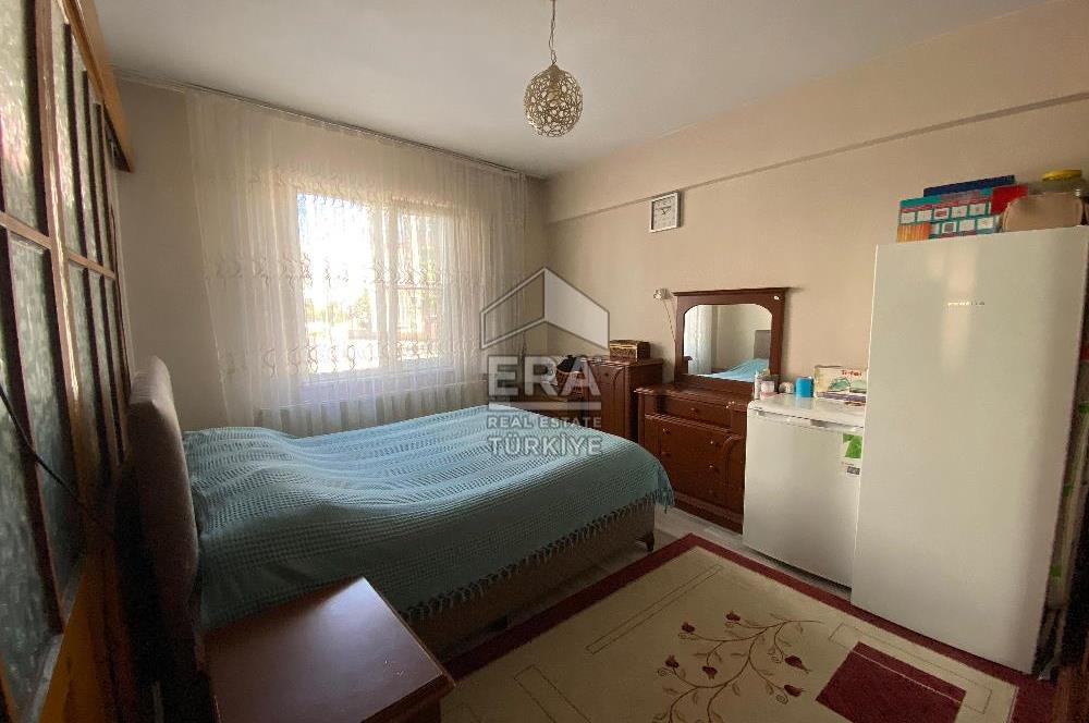 PAŞAALANI MAHALLESİ SATILIK DAİRE ERA SÖZ GAYRİMENKUL