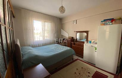 PAŞAALANI MAHALLESİ SATILIK DAİRE ERA SÖZ GAYRİMENKUL