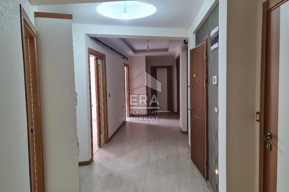 TORBALI TEPEKÖY'DE 3+1 SATILIK DAİRE 