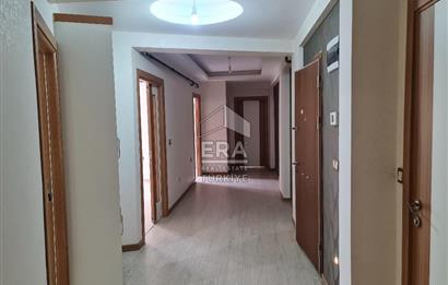 TORBALI TEPEKÖY'DE 3+1 SATILIK DAİRE 