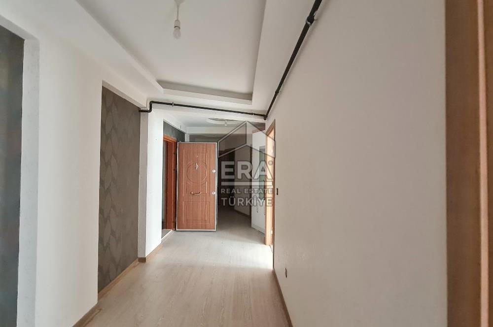 TORBALI TEPEKÖY'DE 3+1 SATILIK DAİRE 