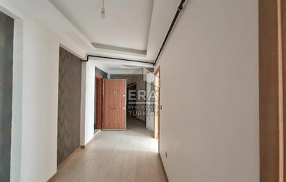 TORBALI TEPEKÖY'DE 3+1 SATILIK DAİRE 