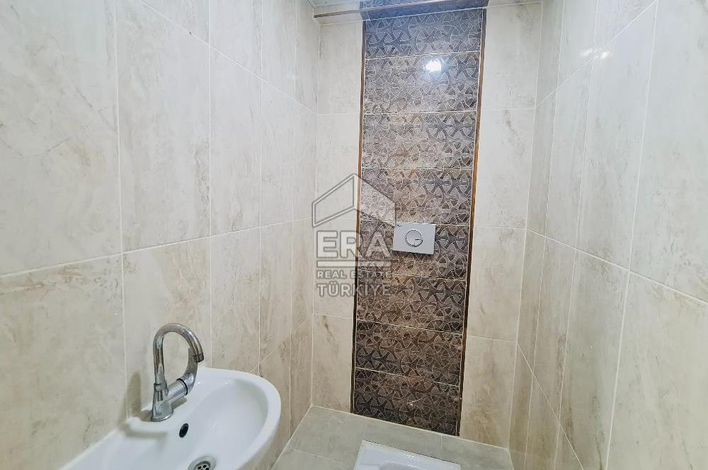TORBALI TEPEKÖY'DE 3+1 SATILIK DAİRE 