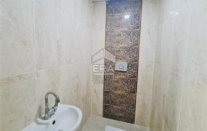 TORBALI TEPEKÖY'DE 3+1 SATILIK DAİRE 