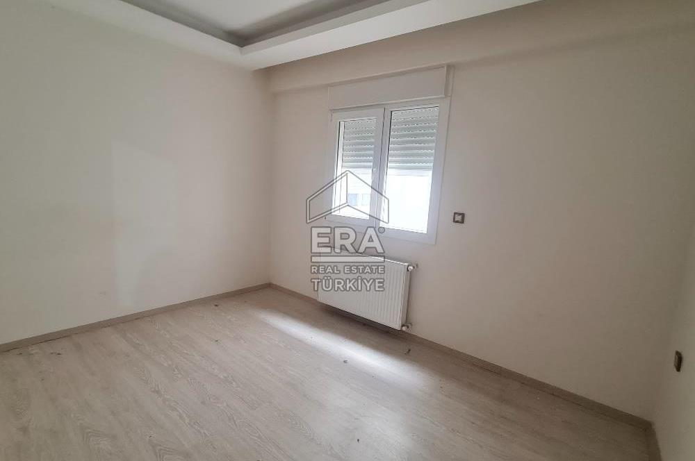 TORBALI TEPEKÖY'DE 3+1 SATILIK DAİRE 