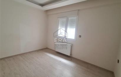 TORBALI TEPEKÖY'DE 3+1 SATILIK DAİRE 