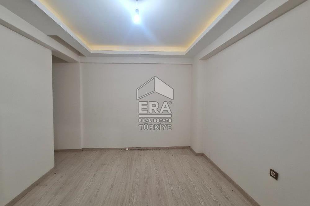 TORBALI TEPEKÖY'DE 3+1 SATILIK DAİRE 