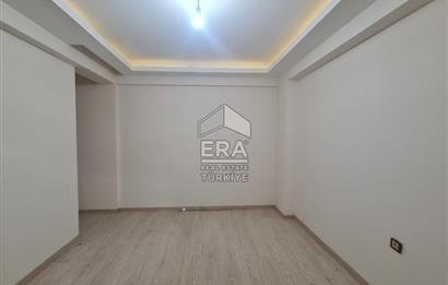 TORBALI TEPEKÖY'DE 3+1 SATILIK DAİRE 